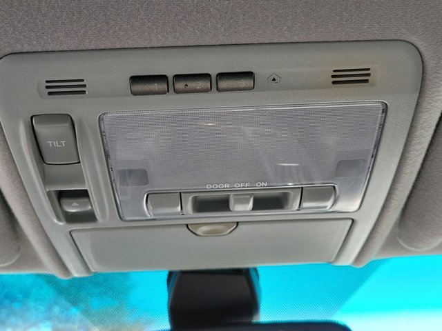 Used 2009 Lexus RX 350 350 image 33