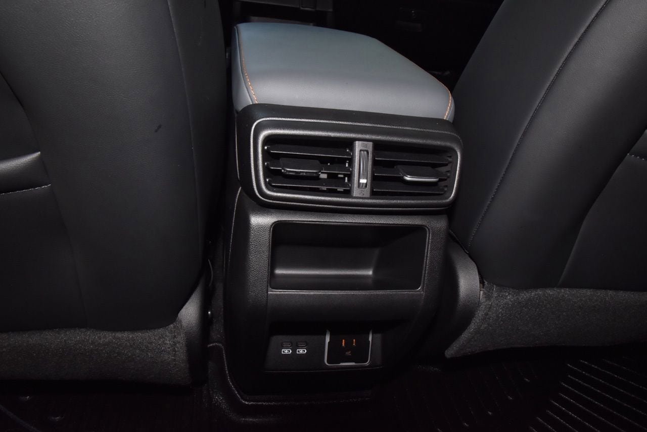 Used 2024 Honda Prologue Elite image 19