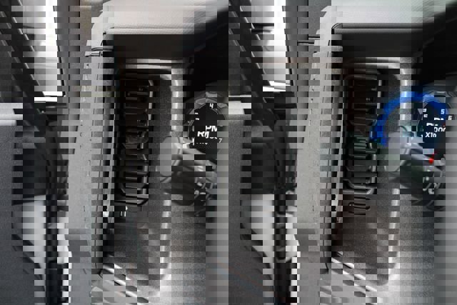 New 2026 Ford Bronco Big Bend image 7