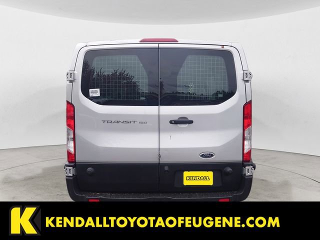 Used 2019 Ford Transit 150 148 Low Roof image 4