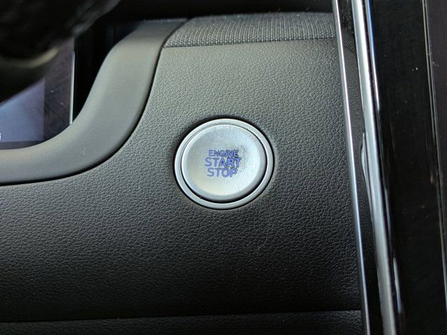 Used 2022 Hyundai Santa Cruz Limited w/ Launch Package image 32