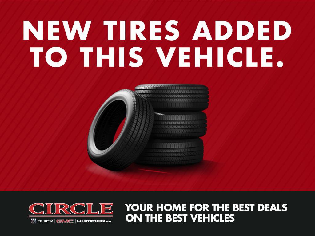 Used 2019 GMC Sierra 1500 Denali image 4