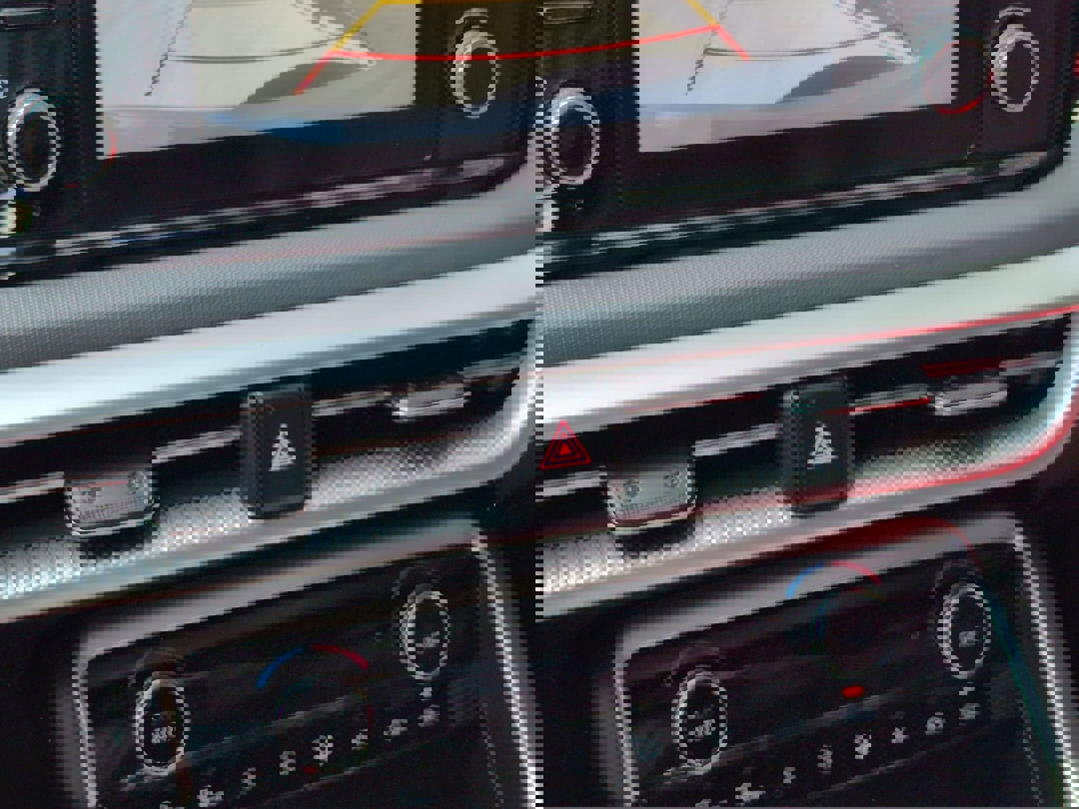 Used 2021 Kia K5 GT-Line w/ GT-Line FWD Premium Package image 21