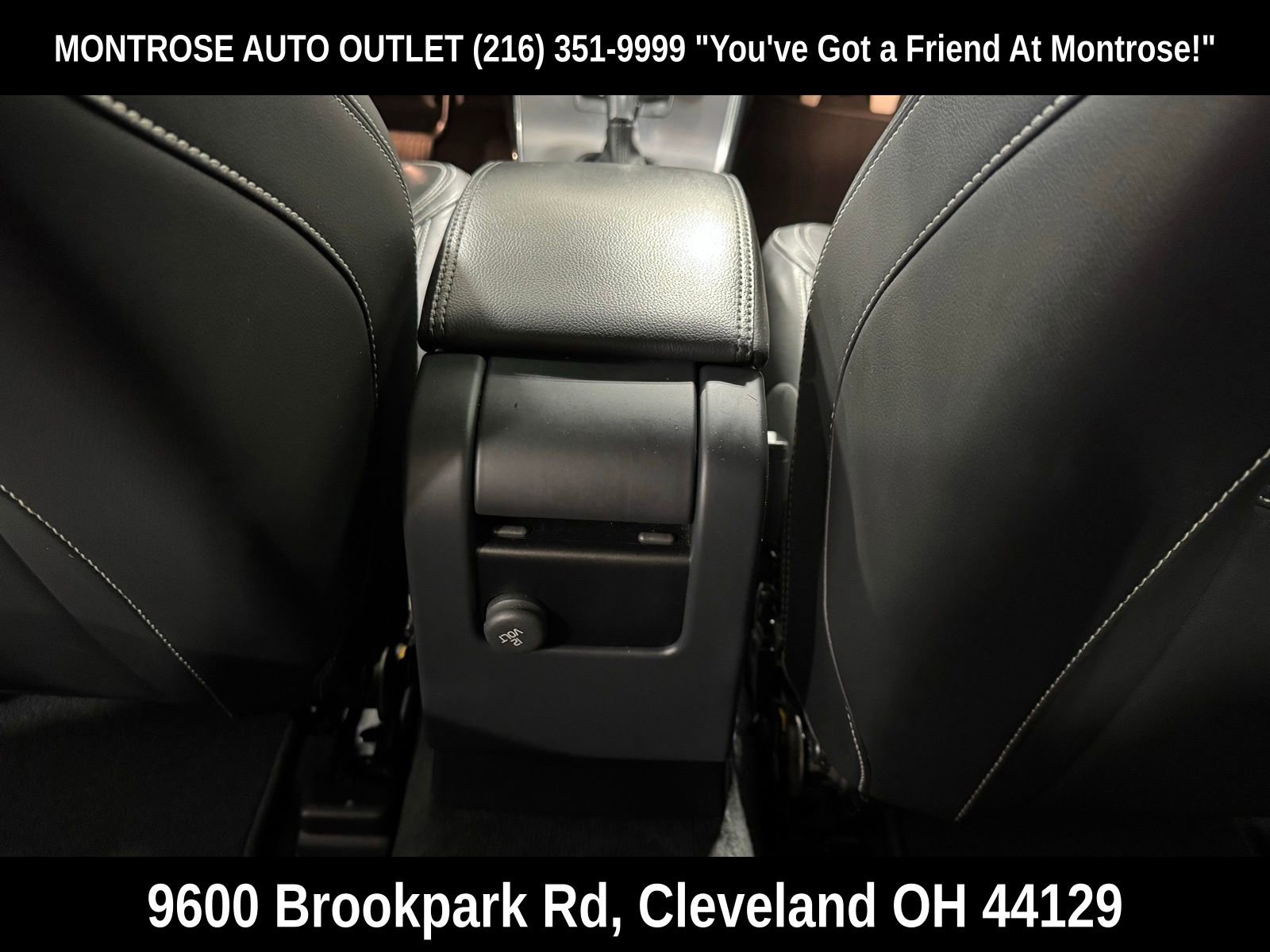 Used 2018 Volvo S60 T5 Dynamic AWD/4WD image 32