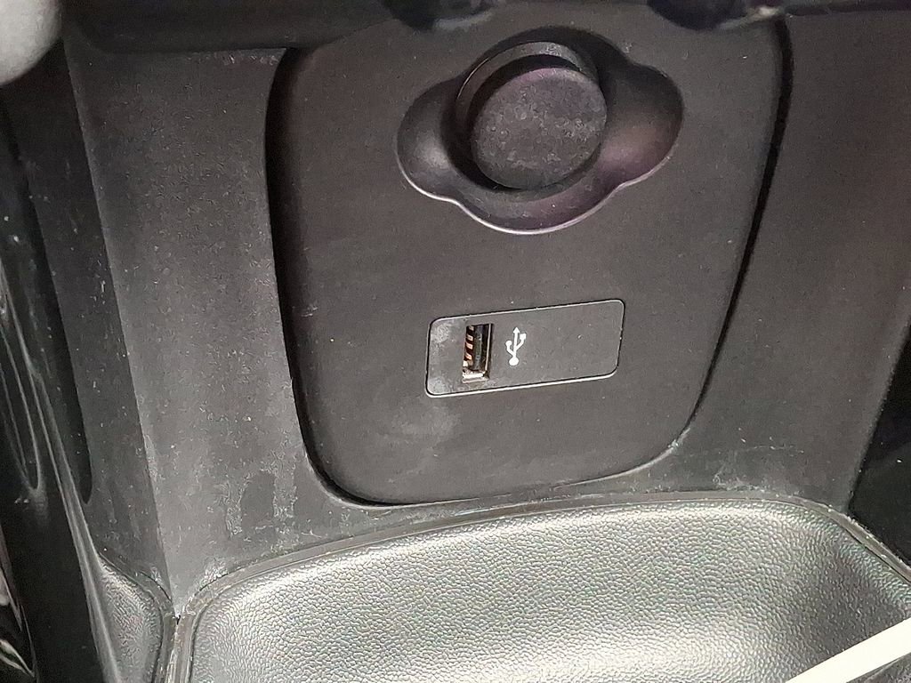 Used 2023 MINI Cooper S image 25