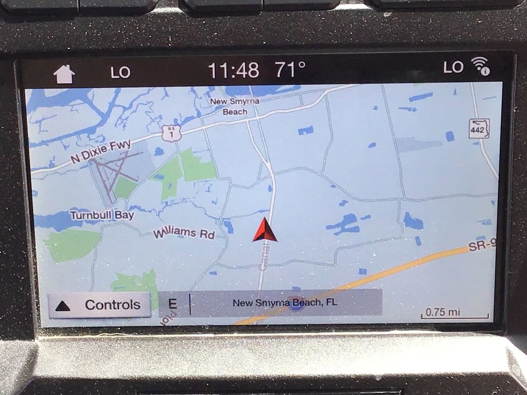 Used 2019 Ford F250 King Ranch w/ King Ranch Ultimate Package image 26