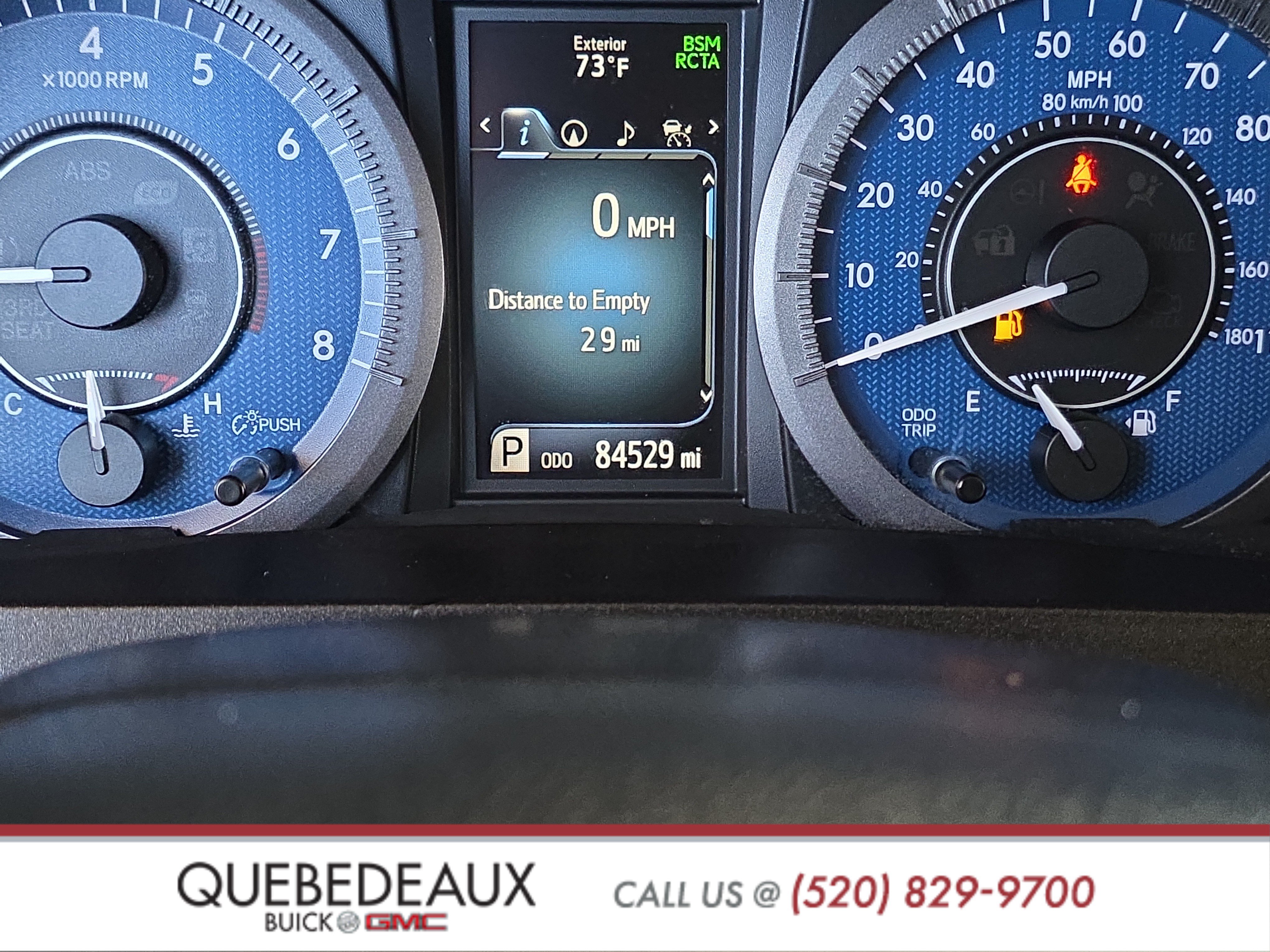 Used 2020 Toyota Sienna XLE w/ XLE Navigation Package FWD image 19