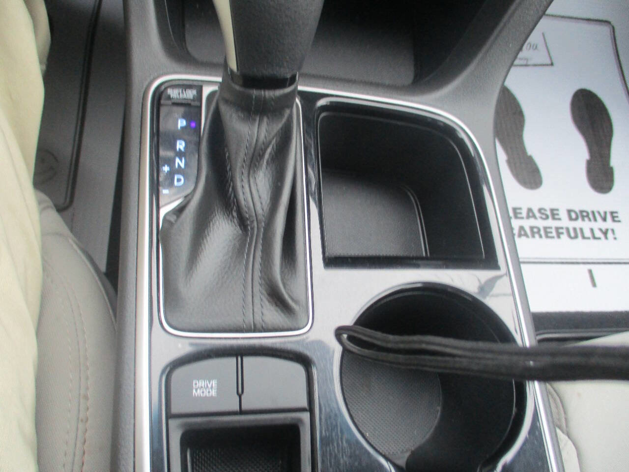 Used 2018 Hyundai Sonata ECO image 19