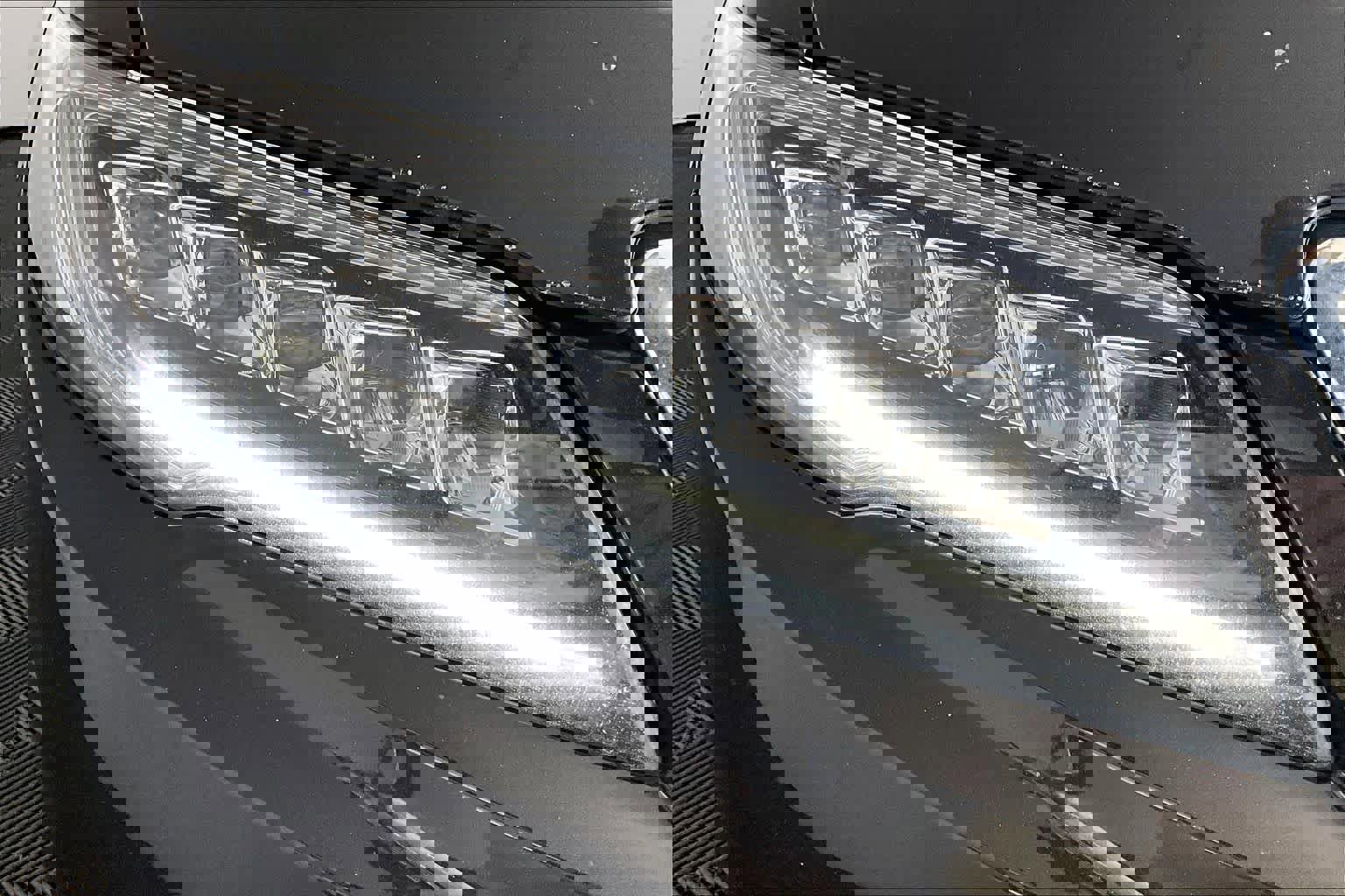 Used 2017 Acura RDX AWD w/ Technology Package image 26