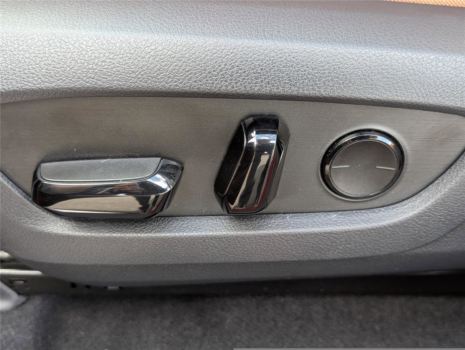 Used 2025 Lexus RX 350 Premium w/ Convenience Package image 21