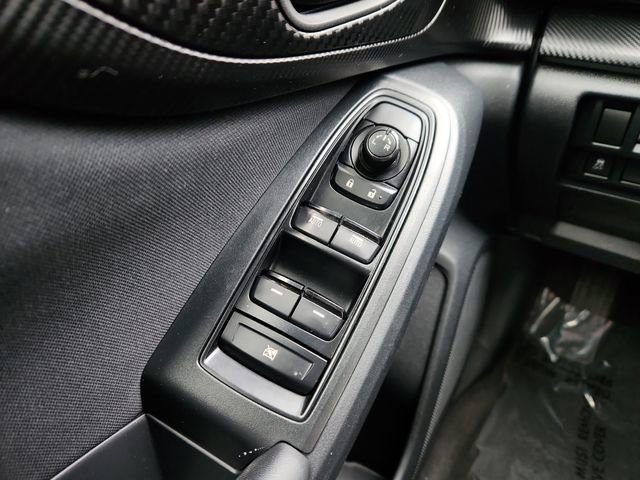 Used 2018 Subaru Crosstrek 2.0i image 35