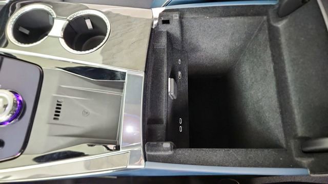 Used 2025 Cadillac Escalade IQ Sport 2 image 57