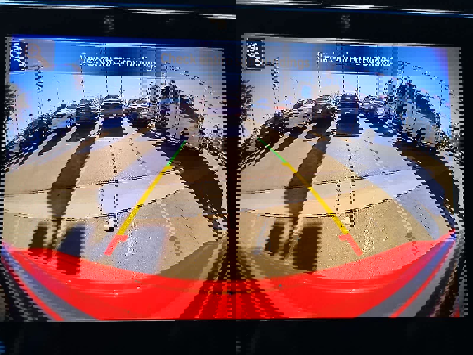 New 2026 Dodge Charger Scat Pack w/ Track Package image 28