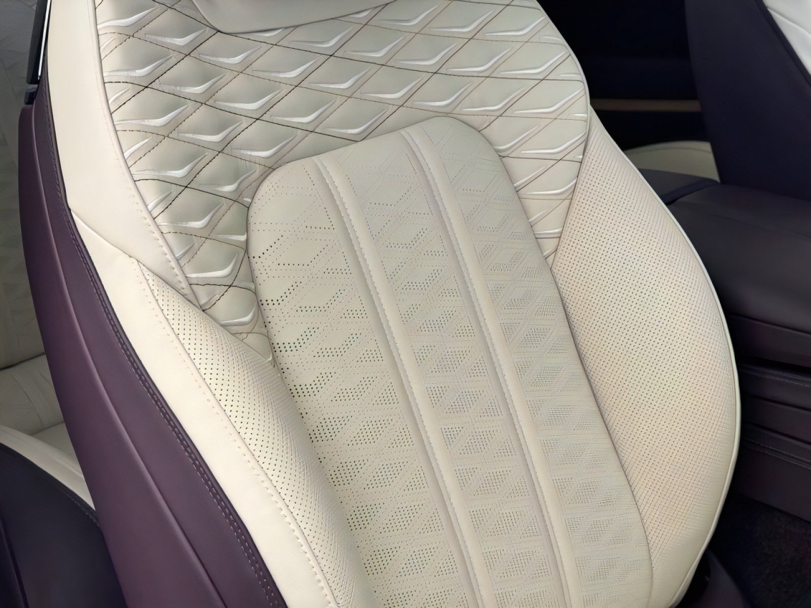 New 2026 Bentley Continental GT Mulliner AWD/4WD image 32