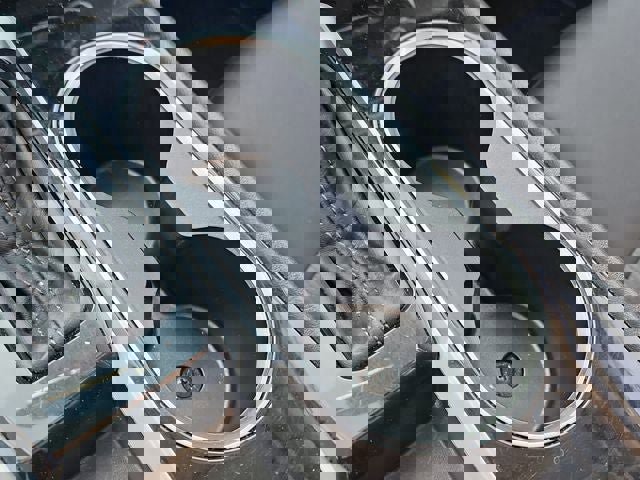 Used 2024 Nissan Altima 2.5 SV image 20