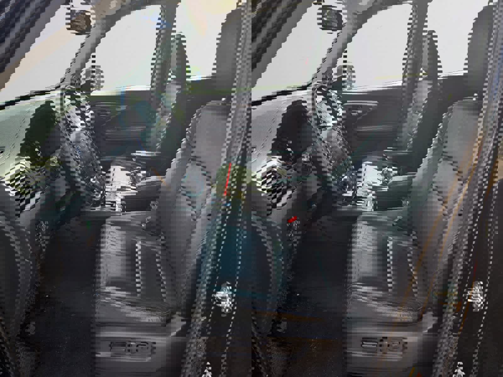 Used 2016 Honda Pilot EX-L image 9