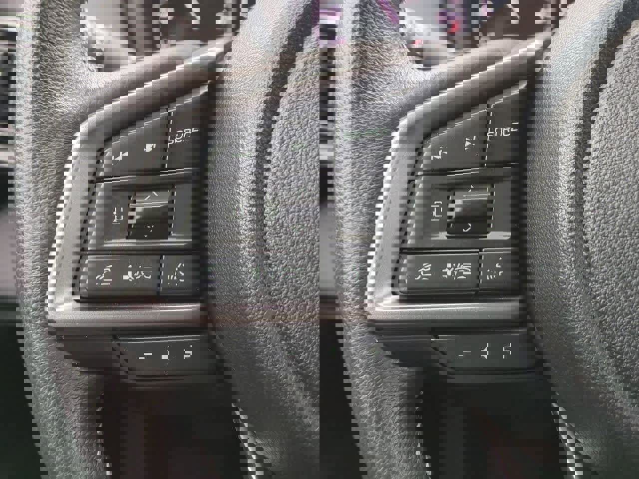 Used 2023 Subaru Outback Limited image 24