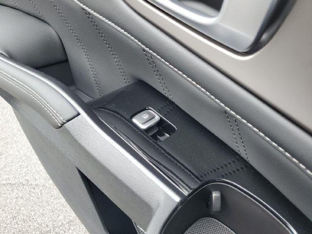 New 2026 Kia Sorento SX FWD image 20