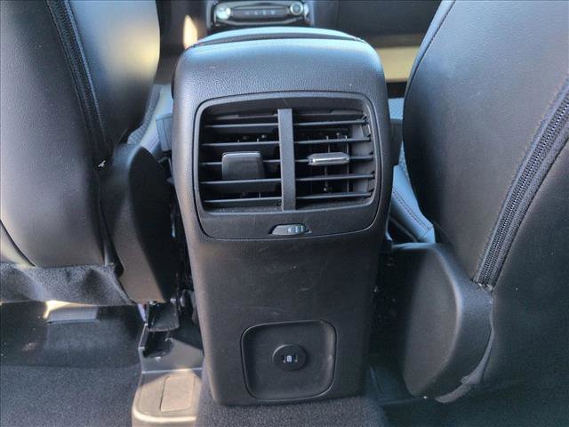 Certified 2023 Ford Escape ST-Line Select w/ Tech Pack #2 image 17