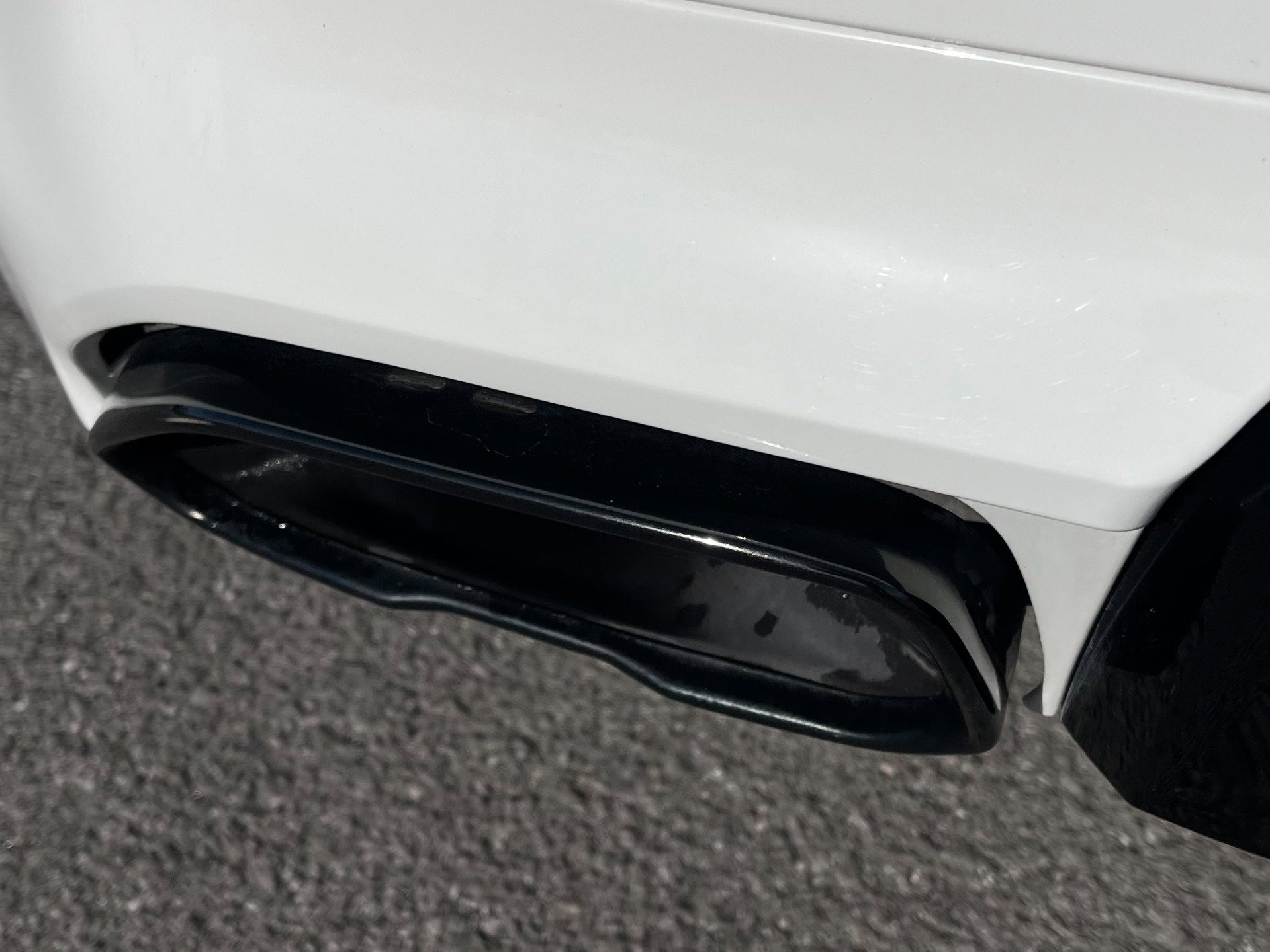 Used 2025 BMW M240i Coupe w/ Premium Package RWD image 46