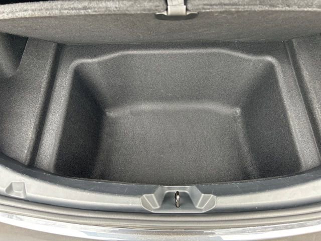 Used 2023 Tesla Model 3 Performance image 23