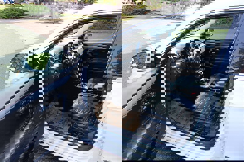 Used 2013 Volkswagen CC Sport Plus image 5