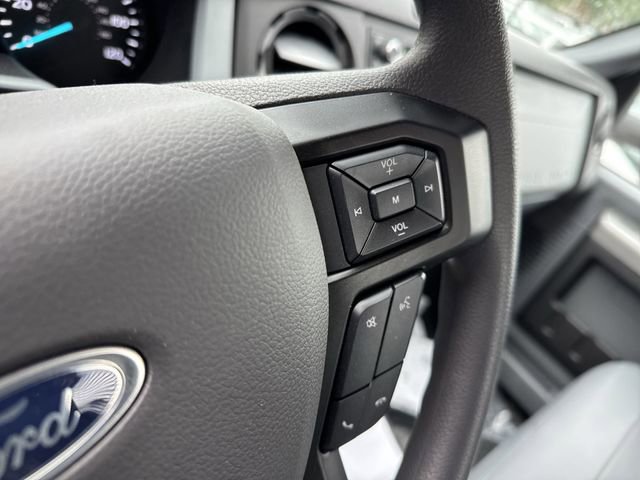 New 2026 Ford F750 2WD Regular Cab Super Duty image 22