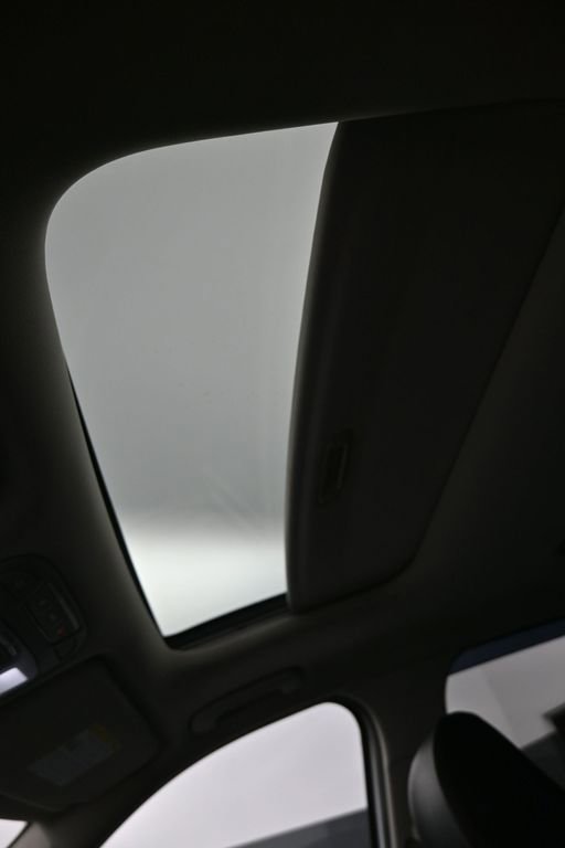 Certified 2022 Kia Telluride S AWD/4WD image 18