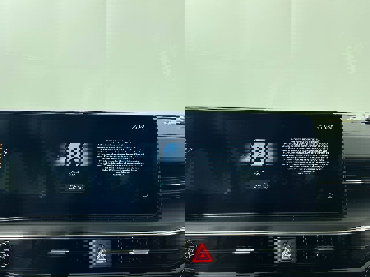 New 2026 Kia K5 GT-Line image 27