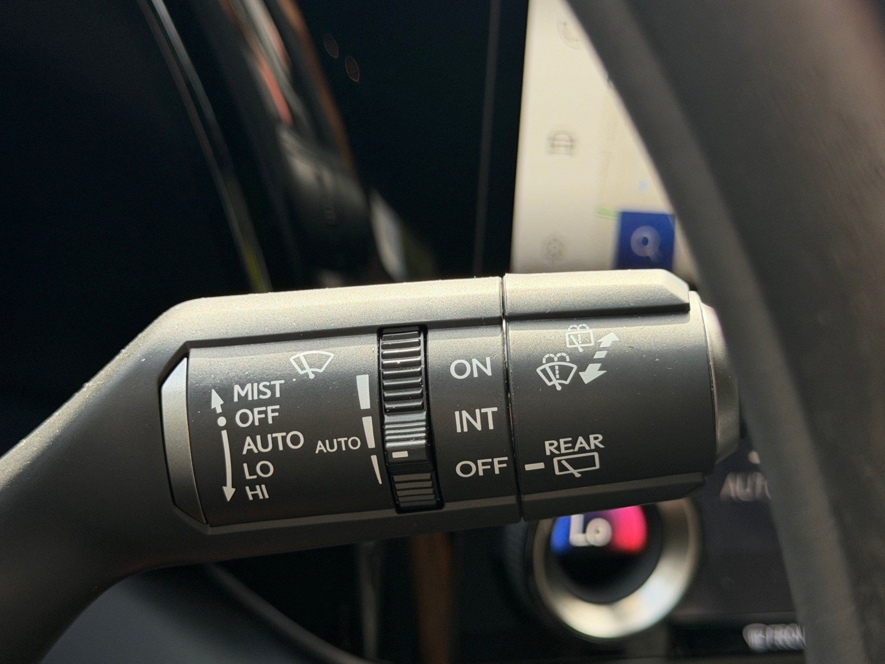 Used 2026 Lexus RX 350 AWD w/ Convenience Package image 45