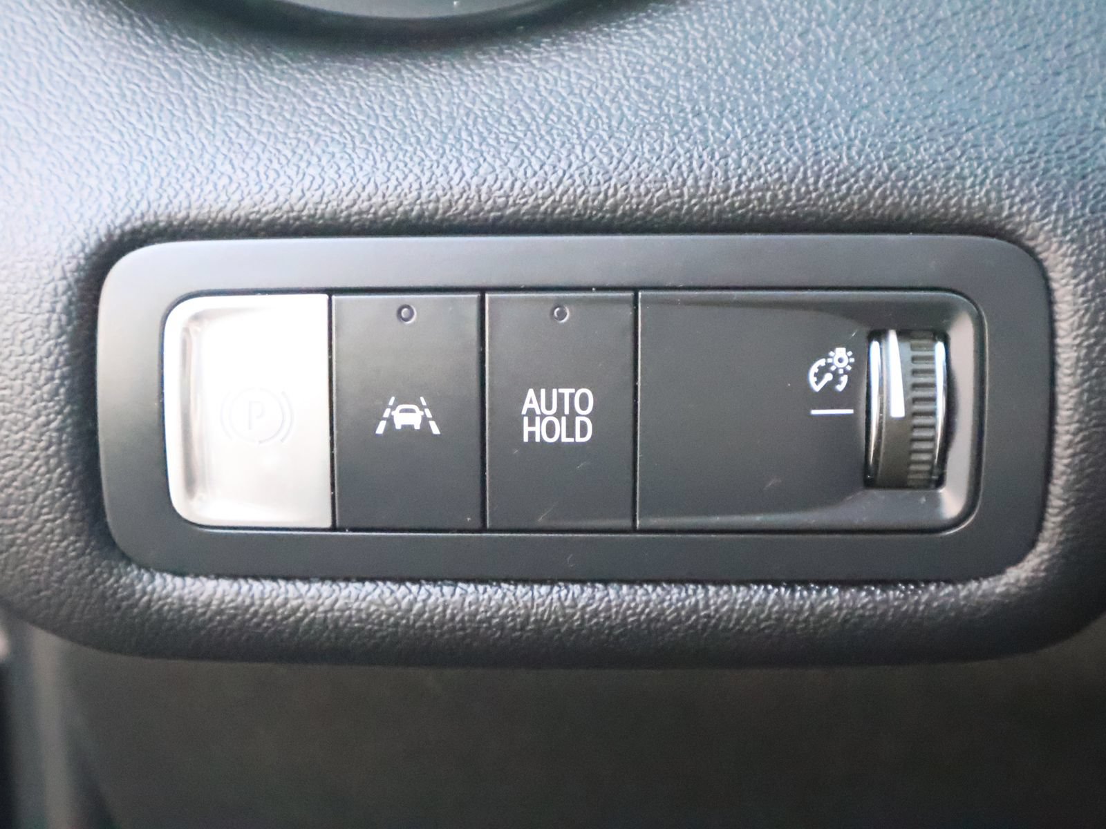 Used 2024 Chevrolet Blazer EV LT AWD/4WD image 38