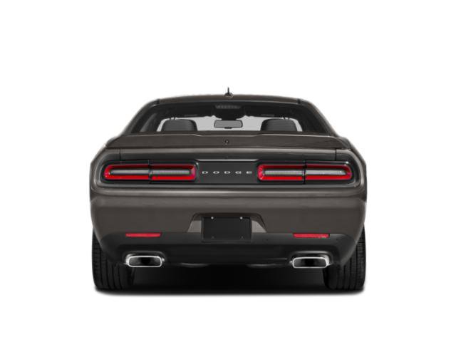 Used 2015 Dodge Challenger R/T Plus RWD image 13