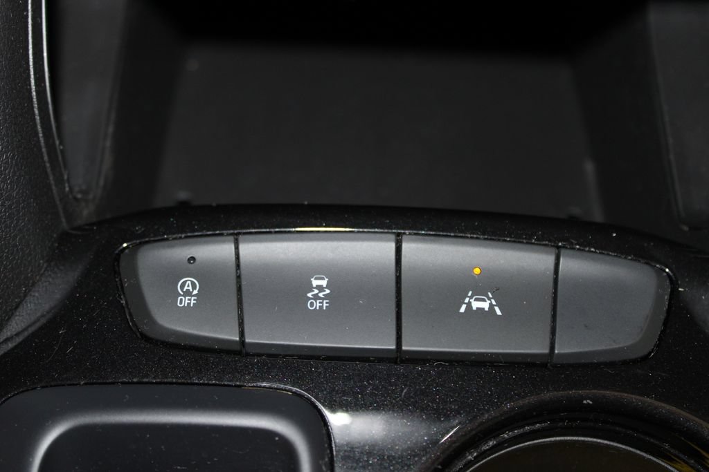 Used 2022 Chevrolet TrailBlazer LT FWD image 38