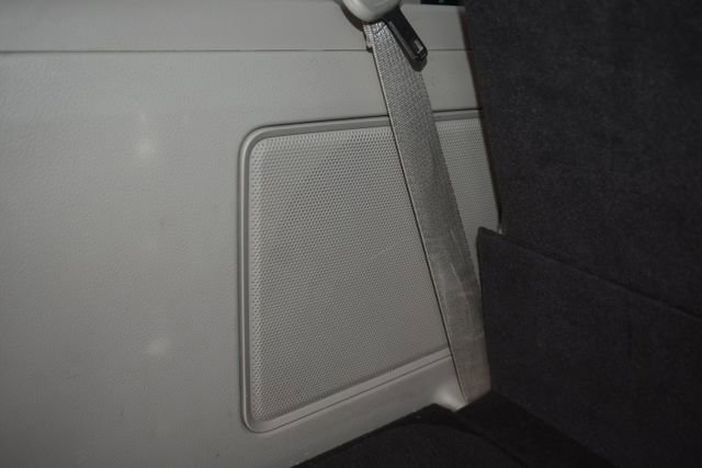 Used 2018 Lincoln Navigator L Reserve w/ Technology Package image 50