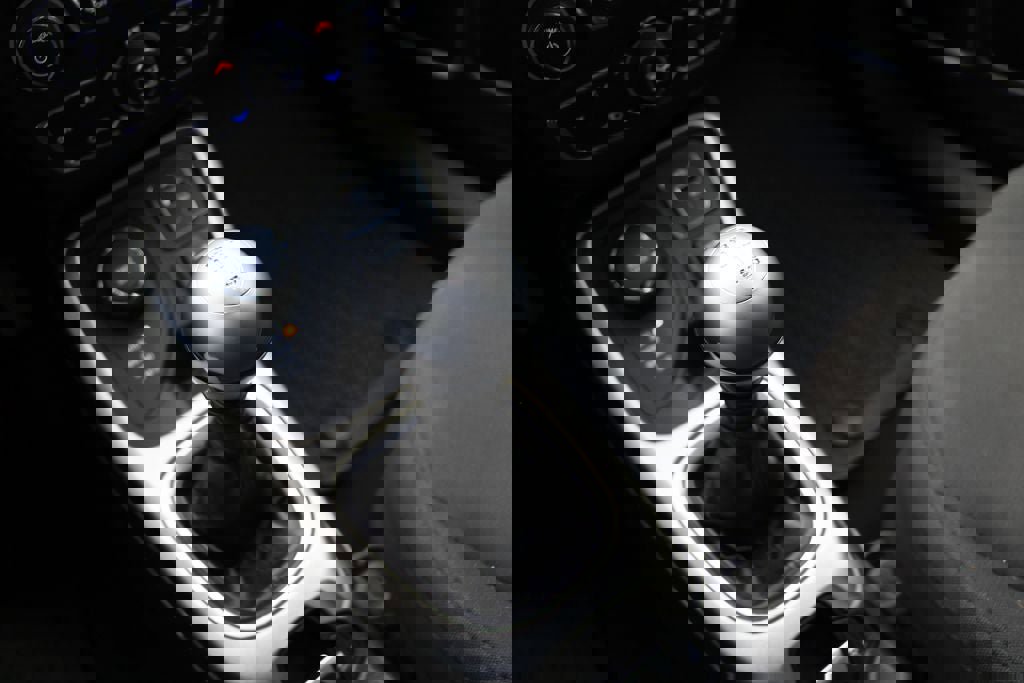 Used 2019 Jeep Compass Sport w/ Cold Weather Group image 24