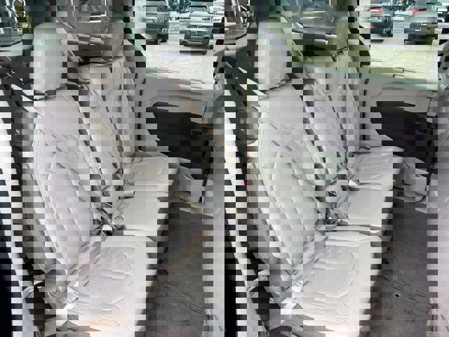 Certified 2017 Chrysler Pacifica Touring-L image 14