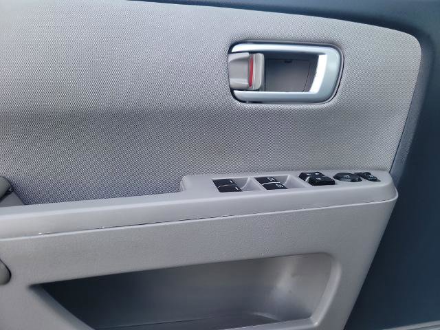 Used 2014 Honda Pilot LX image 21