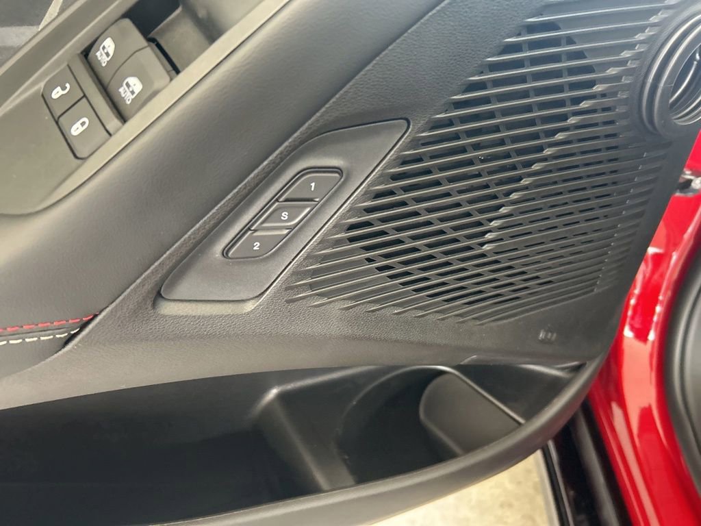 New 2025 Dodge Charger R/T Scat Pack w/ Track Pack image 39