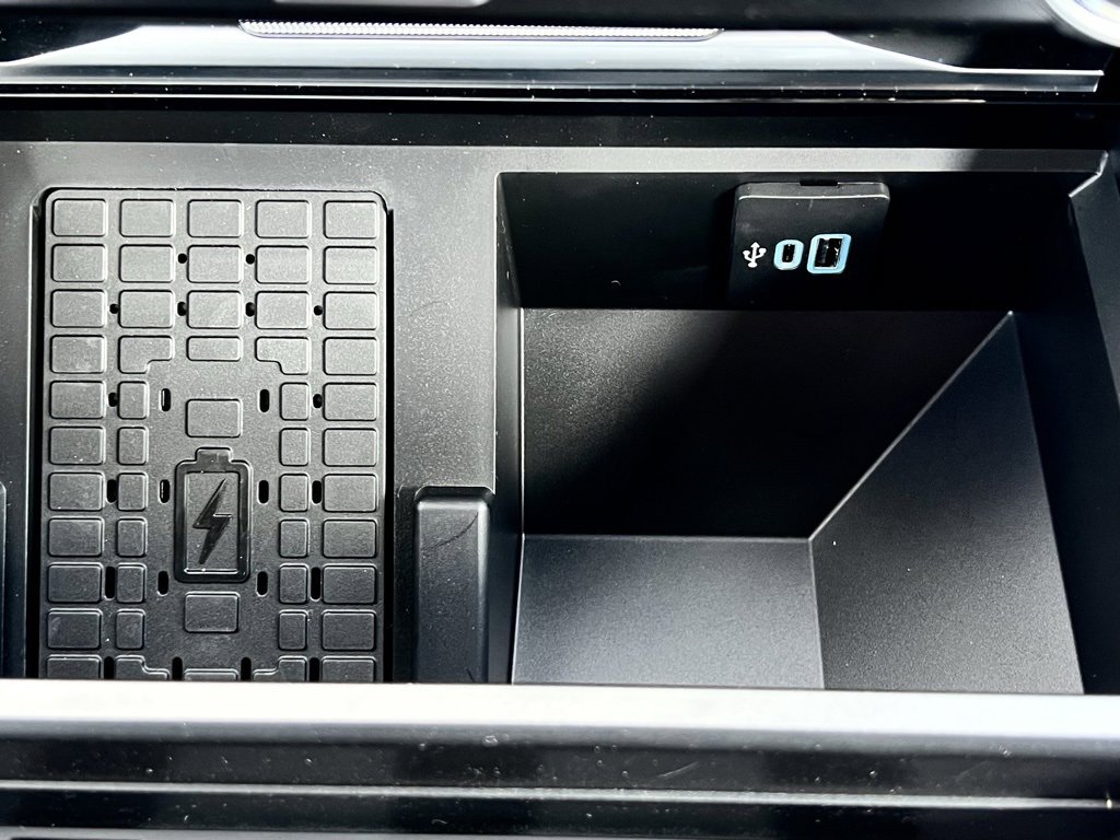 New 2026 Ford F250 Platinum image 33