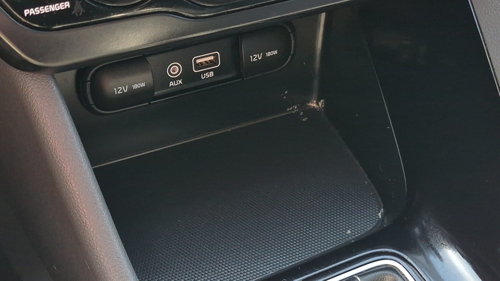 Used 2019 Kia Niro EX FWD image 23