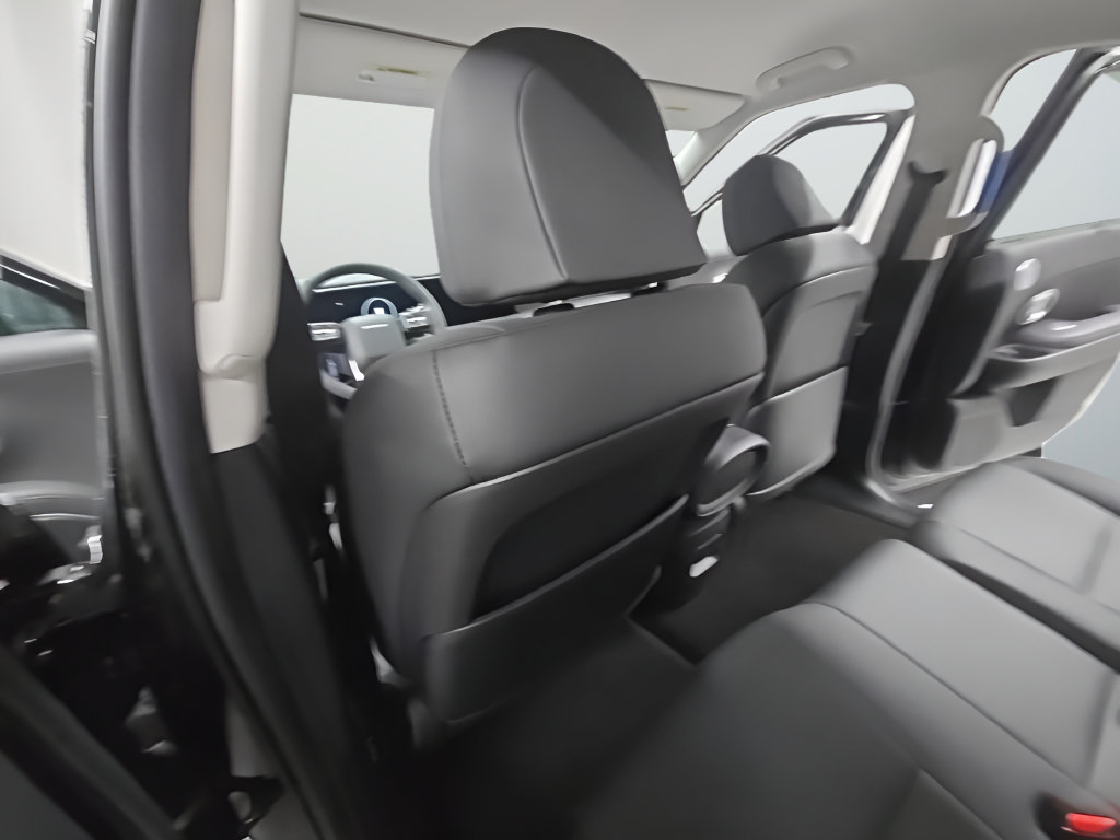 New 2027 Hyundai Palisade SEL AWD/4WD image 16