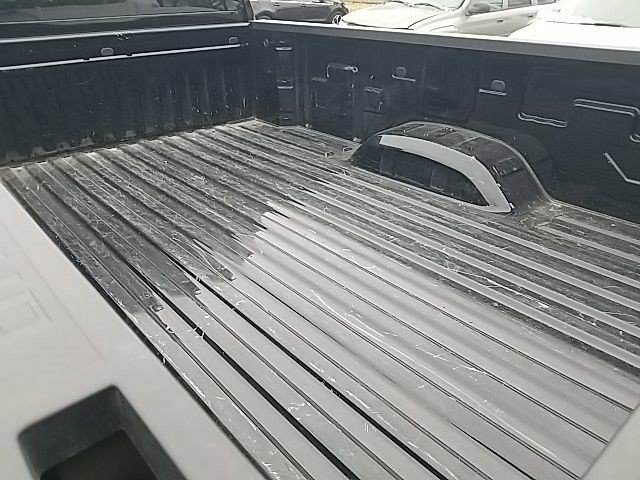 Certified 2025 Chevrolet Silverado 2500 LT w/ Safety Package image 20