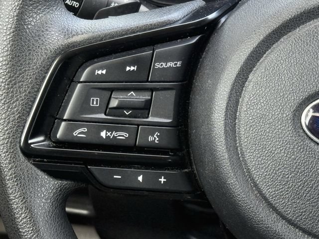 Used 2024 Subaru Crosstrek 2.0i Premium AWD/4WD image 14
