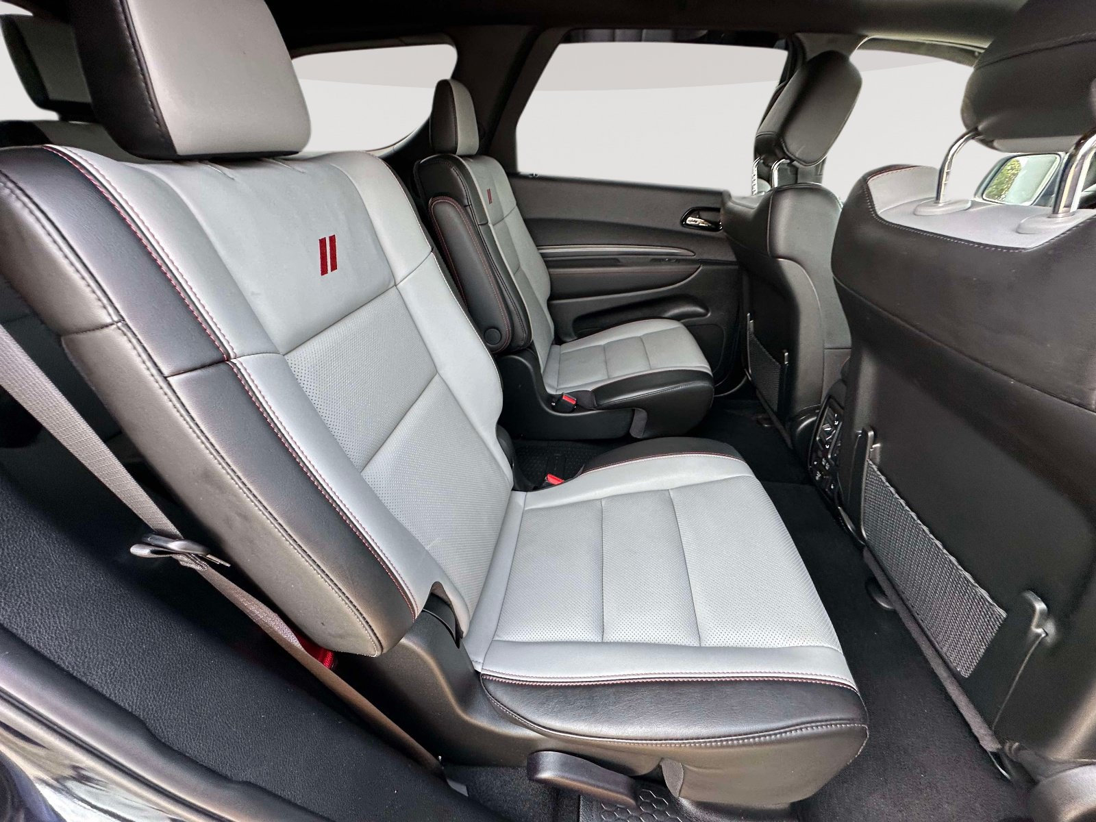 Used 2024 Dodge Durango GT AWD/4WD image 24