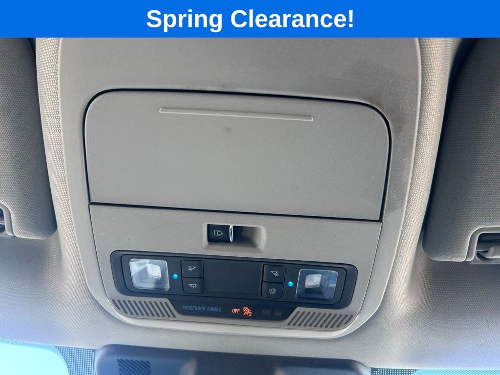 Used 2022 Ford F150 XLT w/ Equipment Group 302A High image 37