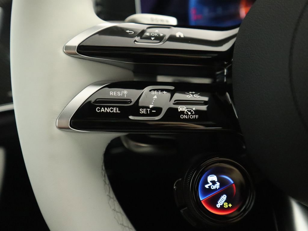 New 2026 Mercedes-Benz AMG GT 63 S image 11