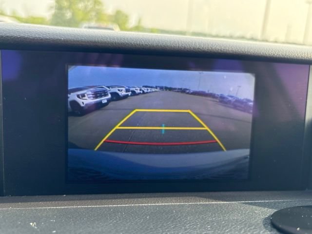 Used 2016 Lexus IS 200t RWD image 42