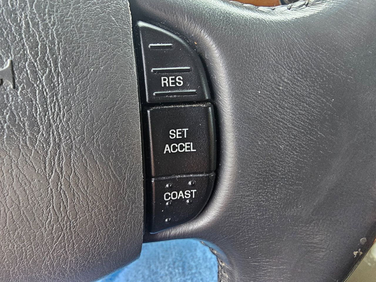 Used 2004 Ford E-250 and Econoline 250 image 32