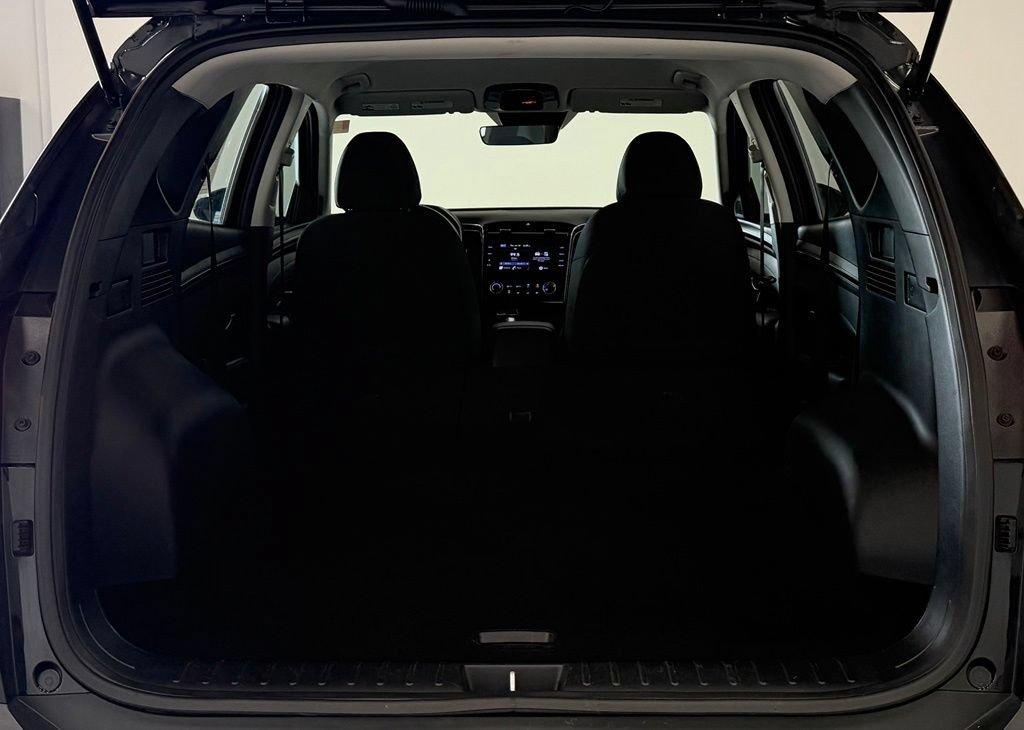 Certified 2023 Hyundai Tucson SE AWD/4WD image 25