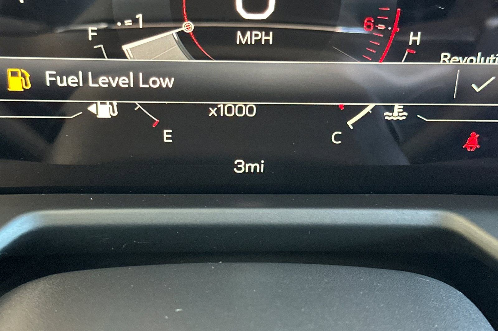 New 2026 GMC Acadia Elevation w/ Black Edition image 29